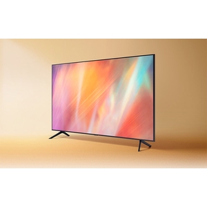 Smart Tivi Samsung 4K 65 inch UA65AU7700