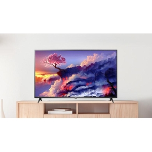 Smart Tivi LG 4K 55 inch 55UP7550PTC