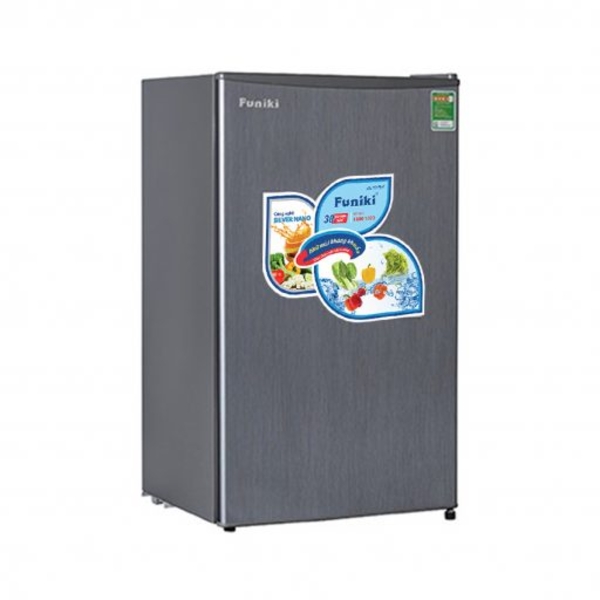 Tủ Lạnh mini Funiki FR-91CD