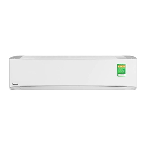 Điều hòa 01 chiều (không inverter) Midea 18.000BTU MSAFG-18CRN8