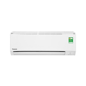 Điều hòa Panasonic 01 chiều 1.5 HP CU/CS-N12WKH - không inverter