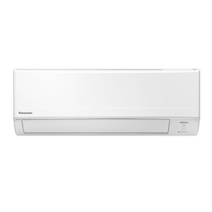 Điều hòa Panasonic 1 chiều (không inverter) 18.000BTU CU/CS-N18XKH-8M