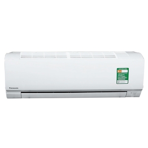 Điều hòa Panasonic 18000, 2 HP CU/CS-XPU18XKH-8 (1 chiều, inverter)