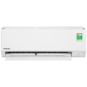 Điều hòa Panasonic 9000 BTU CU/CS-N9WKH-8M