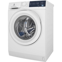 Máy giặt lồng ngang 10kg Electrolux EWF-1024D3WB