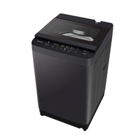 Máy giặt lồng đứng 10 kg Panasonic NA-F10S10BRV
