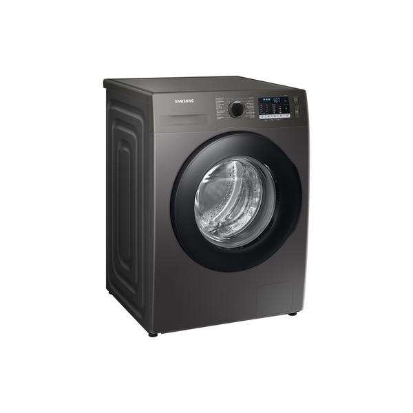Máy giặt Samsung Inverter 9.5kg WW95TA046AX/SV