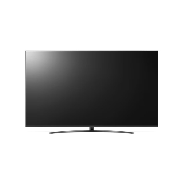 Smart TV Tivi 4K LG UHD 75 inch 75UR811COSB Model mới nhất 2023