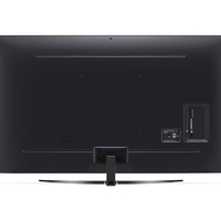 Smart TV Tivi 4K LG UHD 75 inch 75UR811COSB Model mới nhất 2023