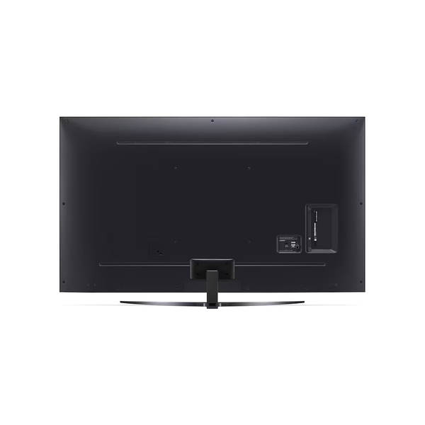 Smart TV Tivi 4K LG UHD 65 inch 65UR811COSB Model mới nhất 2023     (1 đánh giá)