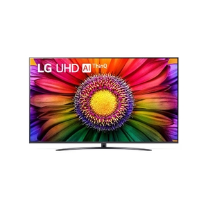 Smart TV Tivi 4K LG UHD 65 inch 65UR811COSB Model mới nhất 2023     (1 đánh giá)