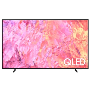 Tivi Samsung QLED 4K 55 inch QA55Q63CAKXXV (Model mới nhất 2023)