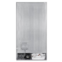 Tủ lạnh 02 cánh 600 lít Sharp Inverter SJ-SBXP600V-SL (mới nhất 2023)
