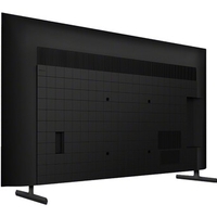 Google Tivi Sony 4K 75 inch KD-75X80L (Model 2023) NEW