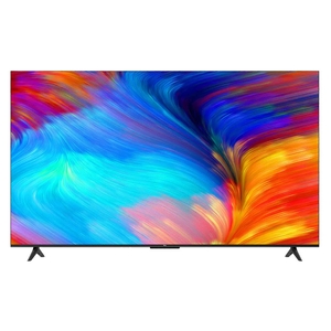 Google Tivi TCL 4K 65 inch 65P635