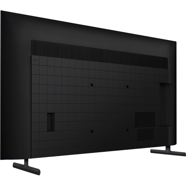 Google Tivi Sony 4K 55 inch KD-55X80L (Model 2023) NEW