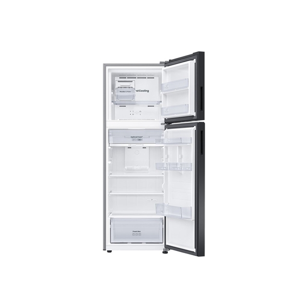 Tủ lạnh Bespoke Samsung Inverter 305L RT31CB56248ASV
