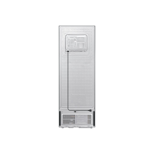 Tủ lạnh Bespoke Samsung Inverter 305L RT31CB56248ASV