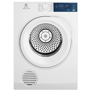 Máy sấy thông hơi Electrolux UltimateCare 8.5 kg EDV854J3WB