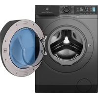 Máy giặt Electrolux UltimateCare 700 Inverter 9 kg EWF9042R7SB