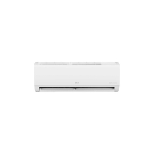 Điều hòa LG 01 chiều Inverter 1HP- 9000 BTU V10WIN1