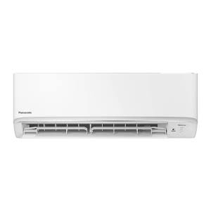 Điều Hòa Panasonic 1 chiều 9000Btu Inverter CU/CS-RU9AKH-8