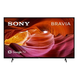 Smart Tivi 4K Sony KD-43X75K 43 inch Google TV