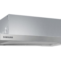 Hút mùi âm tủ 60cm Samsung NK24M1030IS/UR (Balan - 2024)
