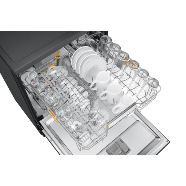 Máy rửa bát độc lập Samsung Bespoke DW60CB750FAPSV (Model 2024, Thái Lan)