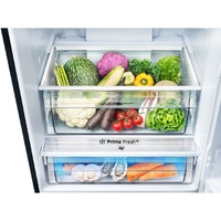 Tủ lạnh Panasonic Inverter 420 Lít NR-BX471WGKV