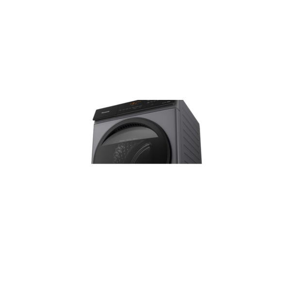 Máy giặt Panasonic inv 9kg lồng ngang NA-V90FA1LVT (2024)