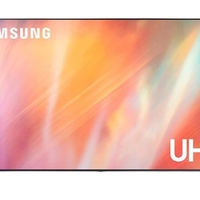 Smart Tivi Samsung 4K 75 inch 75AU7700 UHD